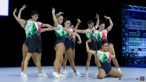podium training ita   italy sfe05021 simone ferraro ph